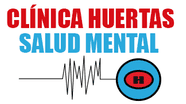 Clínica Huertas logo